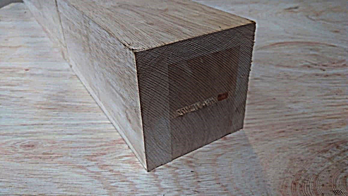 finger_jointed_block_2.jpeg